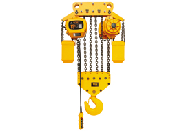 15T 標(biāo)準(zhǔn)環(huán)鏈電動(dòng)葫蘆 HET15-06 15T 標(biāo)準(zhǔn)環(huán)鏈電動(dòng)葫蘆 HET15-06