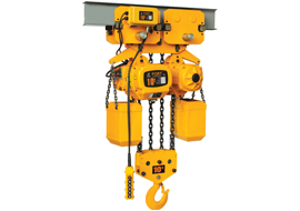 10T 標(biāo)準(zhǔn)環(huán)鏈電動(dòng)葫蘆 HET10-04 10T 標(biāo)準(zhǔn)環(huán)鏈電動(dòng)葫蘆 HET10-04