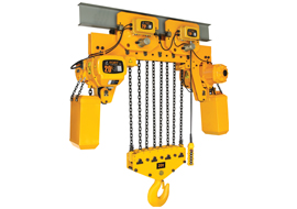 20T 標(biāo)準(zhǔn)環(huán)鏈電動(dòng)葫蘆 HETL20-08 20T 標(biāo)準(zhǔn)環(huán)鏈電動(dòng)葫蘆 HETL20-08